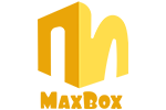 Jiangxi Maxbox Industry and Trade Co., Ltd