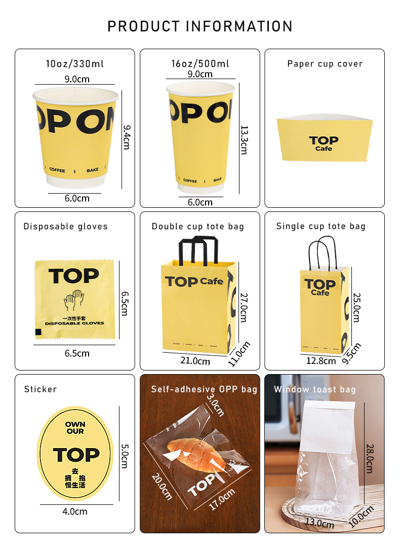 1759458726261594.jpg A.jpg