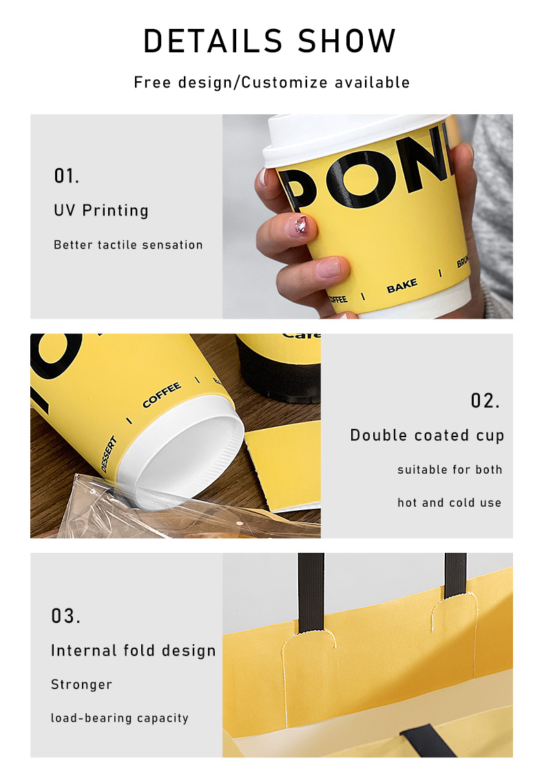 1759458739538221.jpg B.jpg