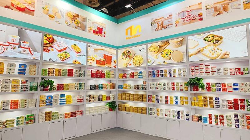 1759459490404840.jpg sample show.jpg