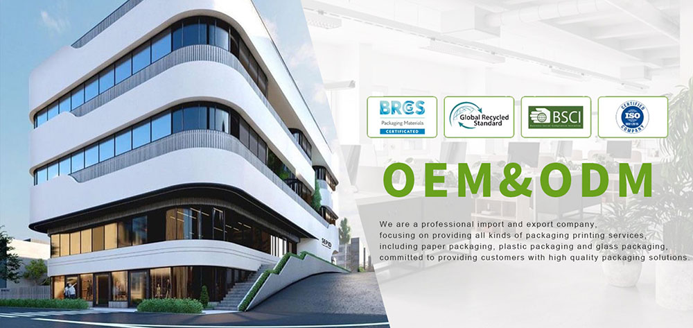 1759460091215313.jpg contact us.jpg