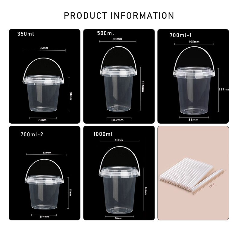 1759564932168686.jpg A.jpg