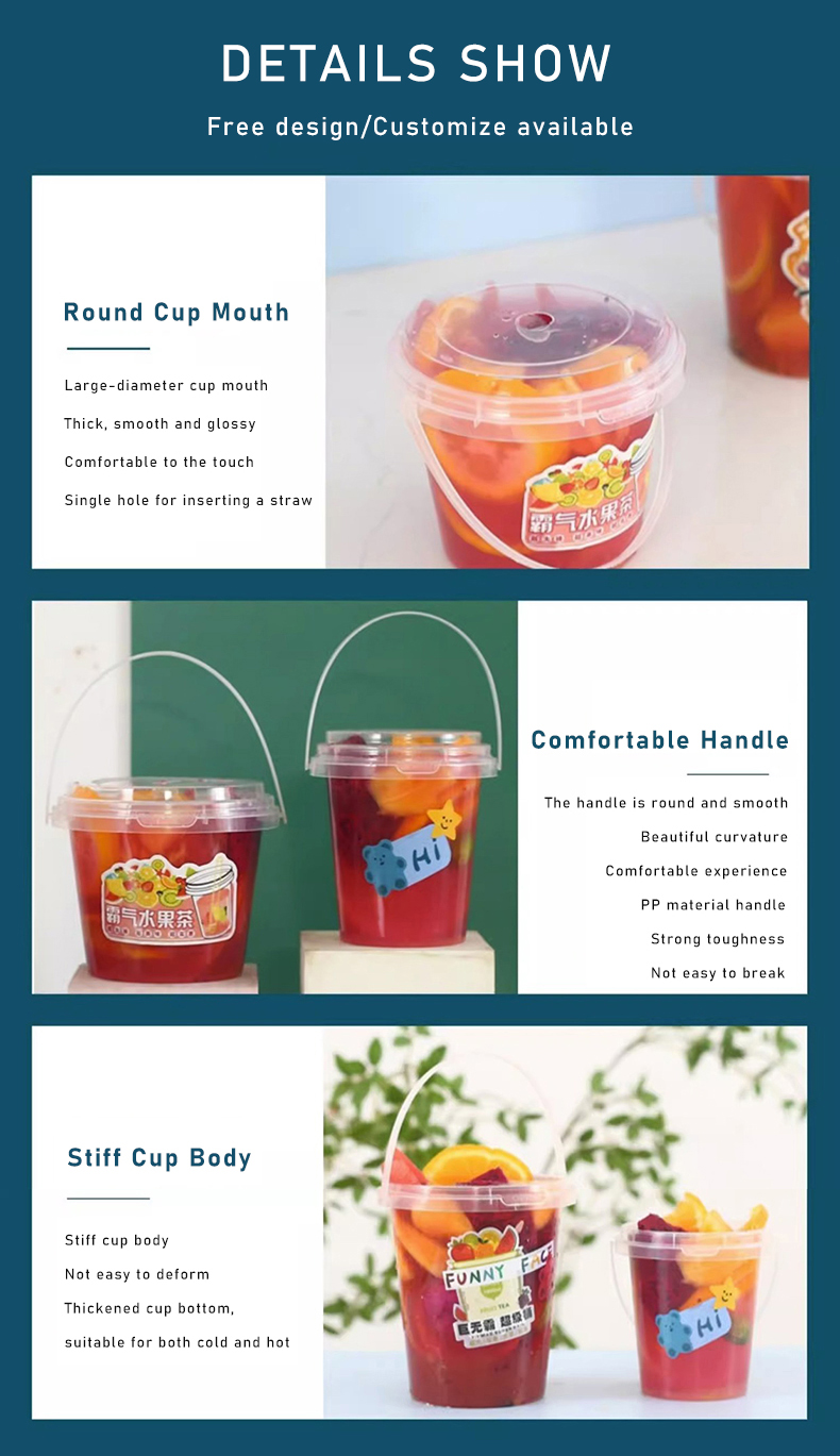 1759567515395535.jpg B.jpg