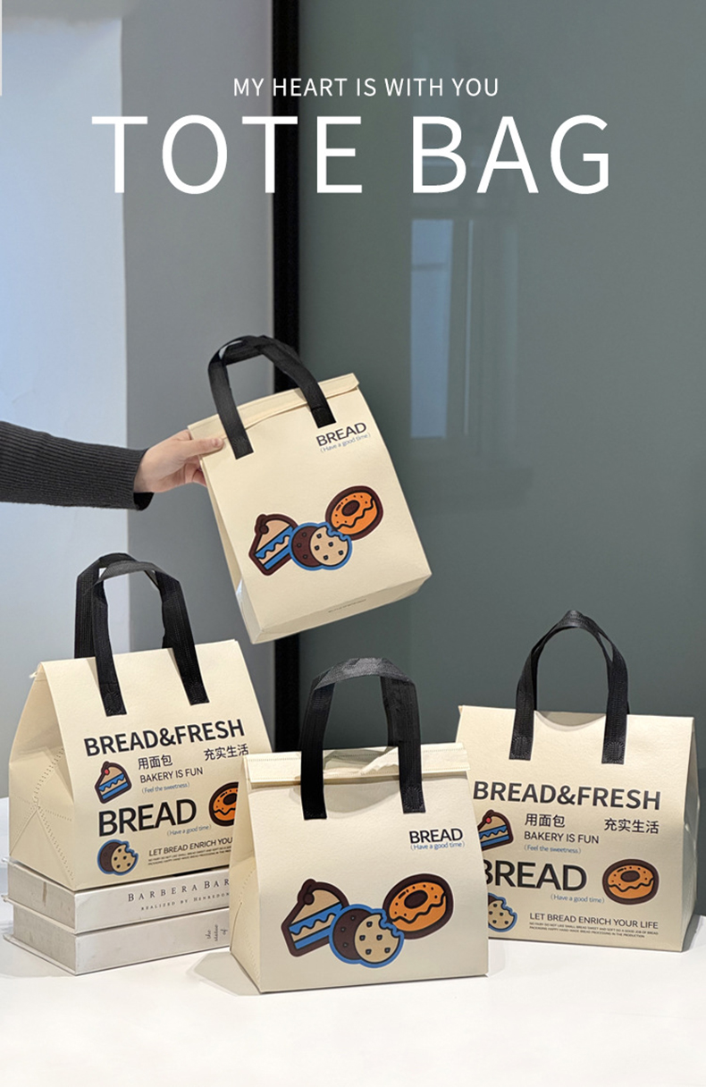 1759827525353575.jpg A.jpg