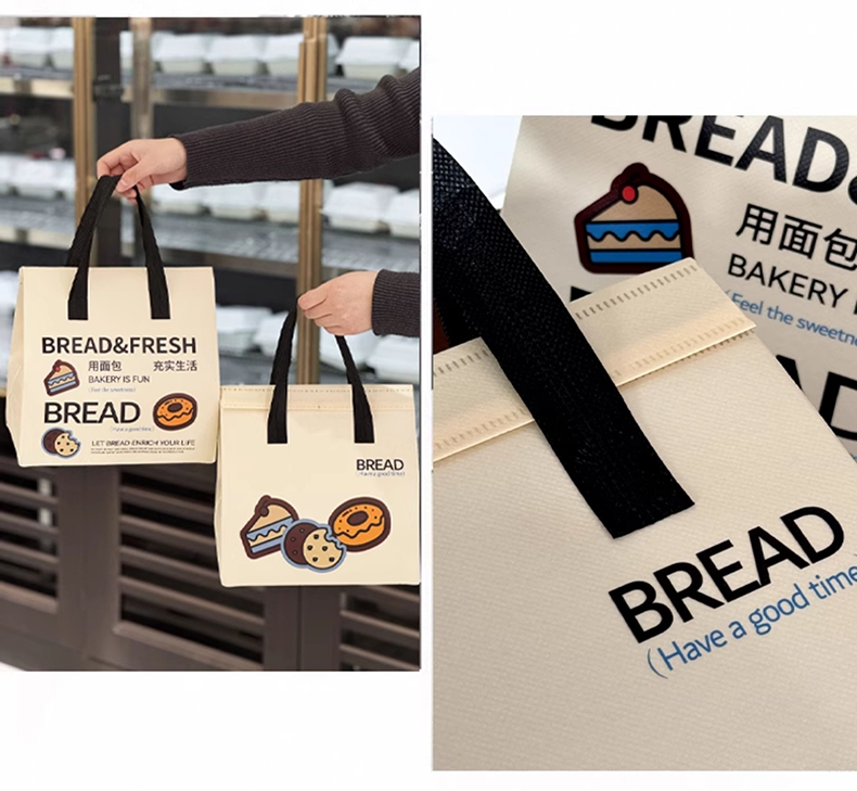 1759828426503635.jpg A2.jpg