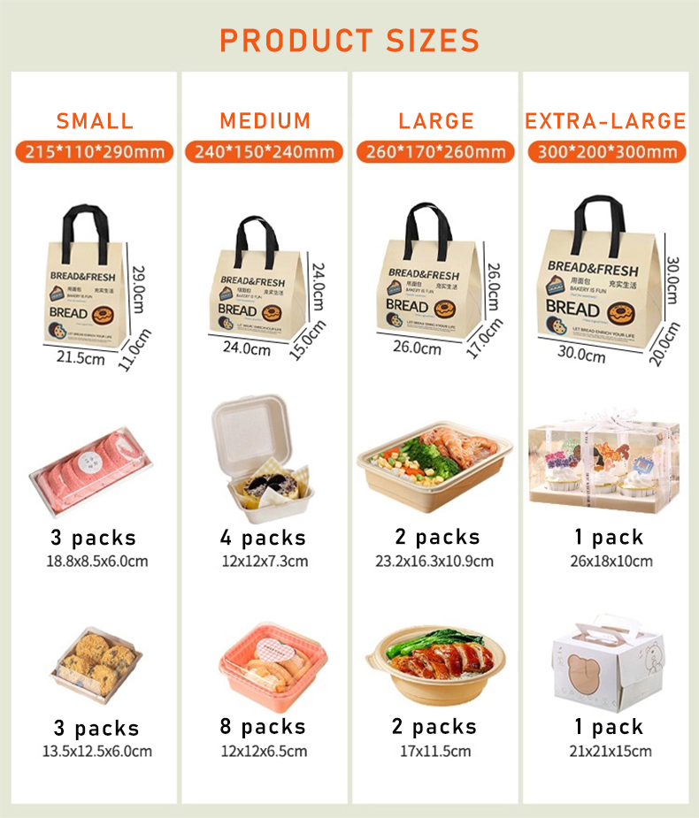 1759828483678981.jpg B.jpg