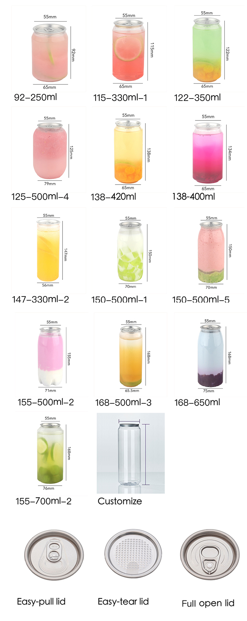 1760946414765152.jpg Maxbox plastic cans-1.jpg