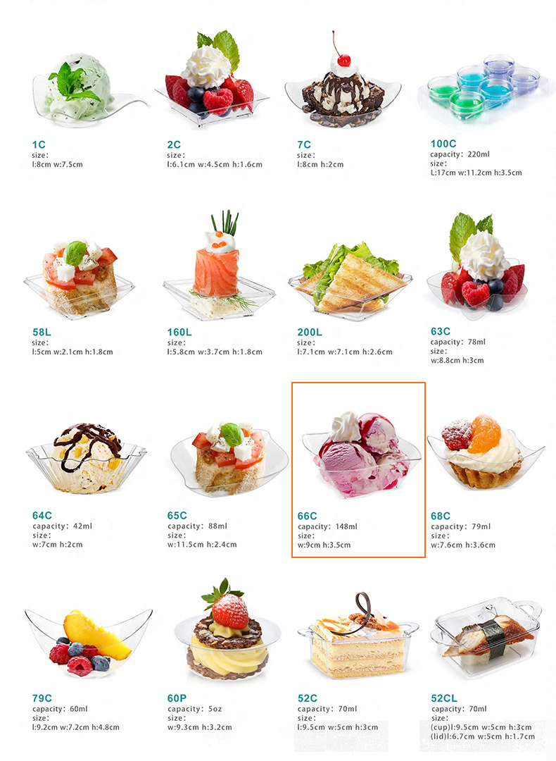 1761031425462587.jpg A.jpg