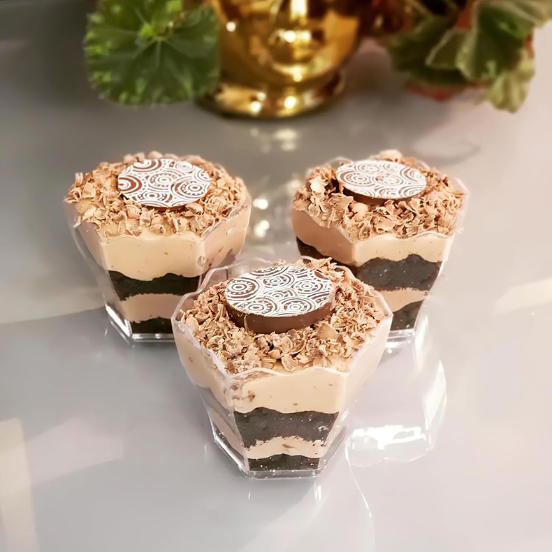 1761035781958916.jpg A1.jpg