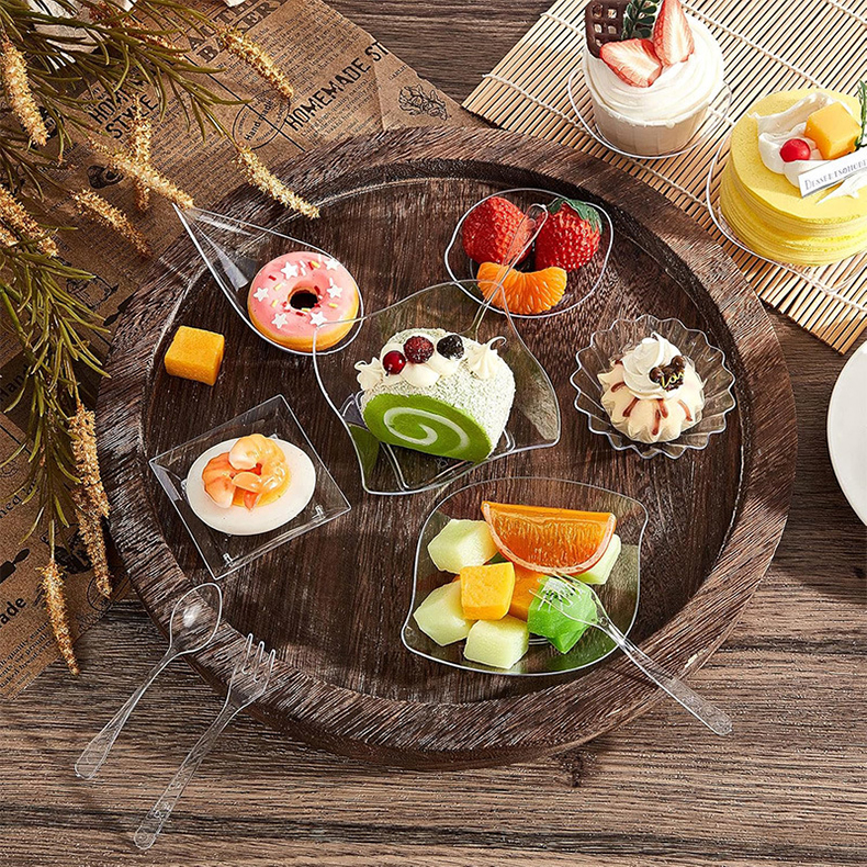 1761095634545423.jpg 5.jpg