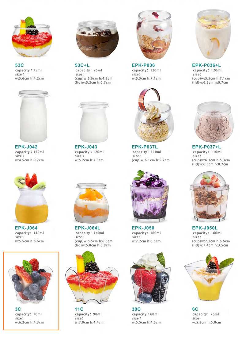 1761111641412599.jpg A.jpg