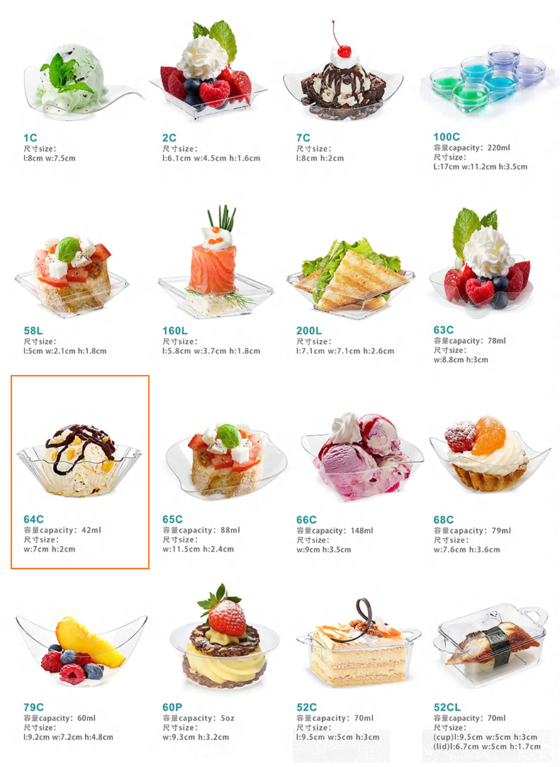 1761113655670757.jpg A.jpg