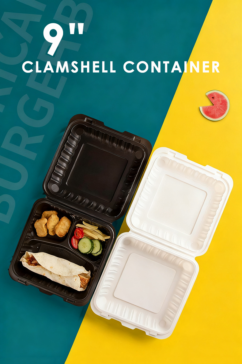 1761123488114885.jpg A1.jpg