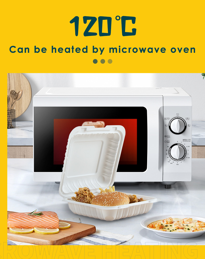 1761123567185573.jpg A2.jpg