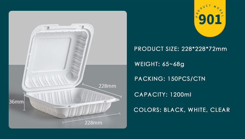 1761123910702561.jpg 10003.jpg