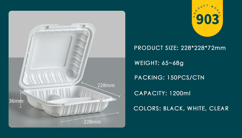 1761123914615082.jpg 10004.jpg