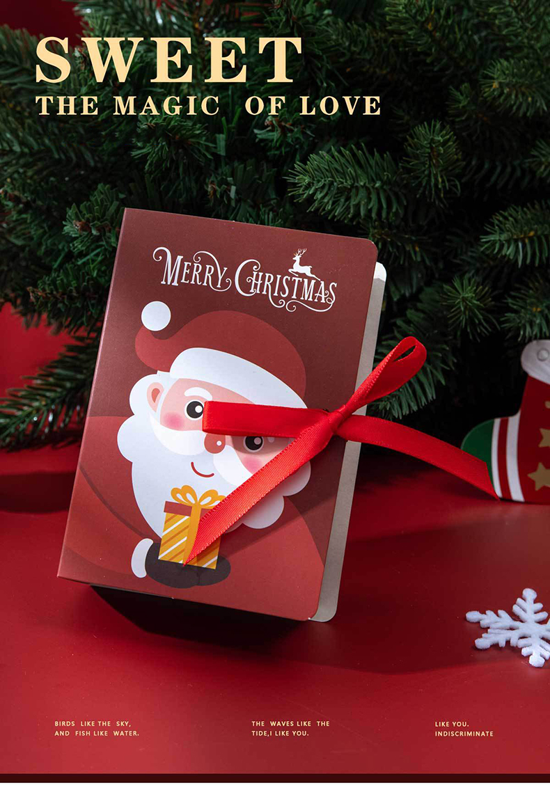 1761552279778663.jpg 10001.jpg