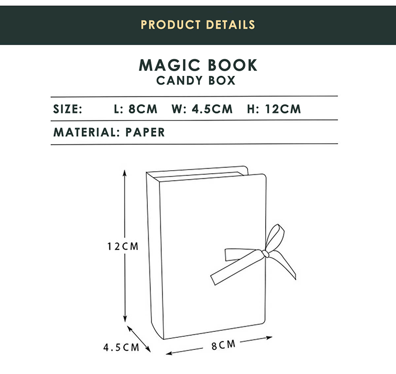 1761552299250790.jpg 10002.jpg