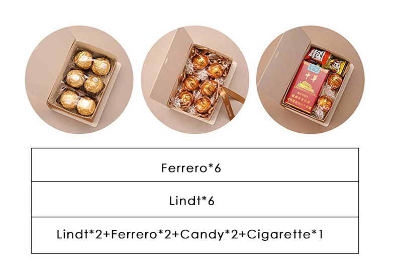 1761552331807135.jpg 10002-2.jpg