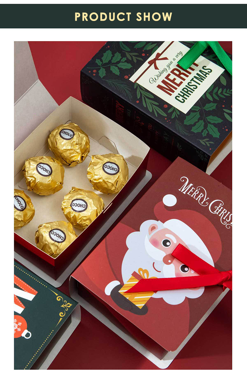 1761552358538397.jpg 10003.jpg